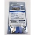thumbnail image 4 of Microconectores Microconectores M.2 Ssd Almohadilla De Enfriamiento Térmico (Ngffm2-Tp2280) Azul, 4 of 5