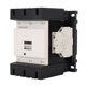 thumbnail image 3 of Risegun Contactor De Motor, Contactor De CA AC380V Contacto De Plata 1NO 1NC 150A Contactor Eléctrico Trifásico para Distribución De Energía, 3 of 14