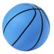 thumbnail image 1 of Mini pelota de baloncesto de goma de 2,36 pulgadas, pelota antiestrés de alto rebote, tamaño de bolsillo, para niños y adultos, juego sensorial, relajación, hogar, oficina, viajes, 1 of 3