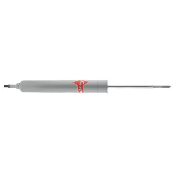 KYB 5550000 High Pressure Monotube Gas Shock Fits select: 2007-2013 BMW 328, 2006 BMW 325