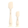 thumbnail image 1 of Baby Oil Applicator Easy to Use Dispenser for Gentle Routine Perfect for Rash & Baby Massage, 1 of 7