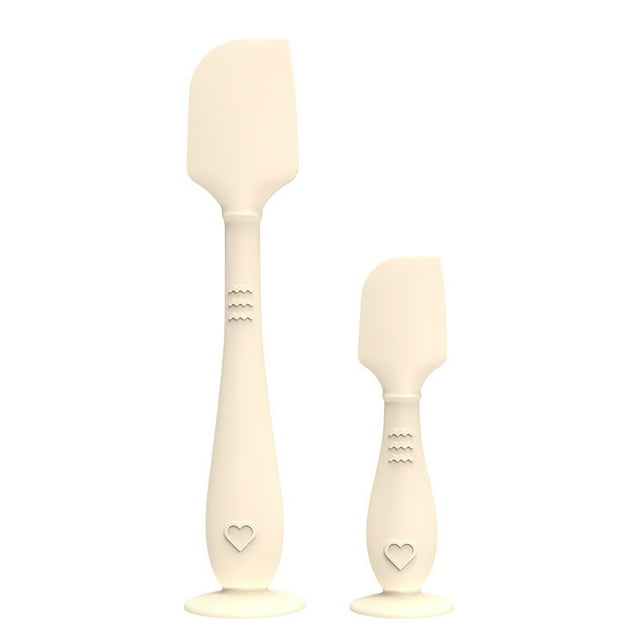 Applicateur d'Huile pour Bébé Distributeur Facile à Utiliser pour une Routine Douce Parfait pour l'Éruption Cutanée et le Massage de Bébé