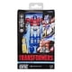 thumbnail image 2 of Figura de acción Transformers TRA GEN SS A Level DLX Orion Pax, 2 of 9