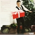Michael Bublé Christmas Vinyl