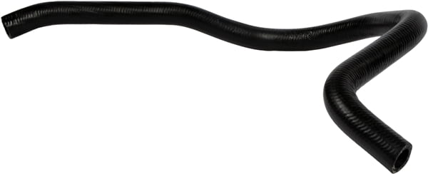 Molded Heater Hose 20R3EC Class D1 and D2
