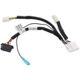 thumbnail image 3 of 561904H990 Steering Wheel Switch Connection Extension Cable Wire for I800 Starex 2015-2018, 3 of 5