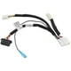 thumbnail image 2 of 561904H990 Steering Wheel Switch Connection Extension Cable Wire for I800 Starex 2015-2018, 2 of 5