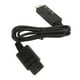 thumbnail image 4 of Para N64 a HD convertidor de interfaz Multimedia profesional 720P 1080P conmutación adaptador de vídeo HD para monitor HDTV, 4 of 8