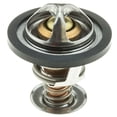 thumbnail image 2 of Motorad Engine Coolant Thermostat P/N:2043-195, 2 of 5