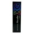 thumbnail image 1 of Paul Mitchell The Color XG 9V 9/6 DyeSmart Permanent Hair Color 3 OZ, 1 of 1
