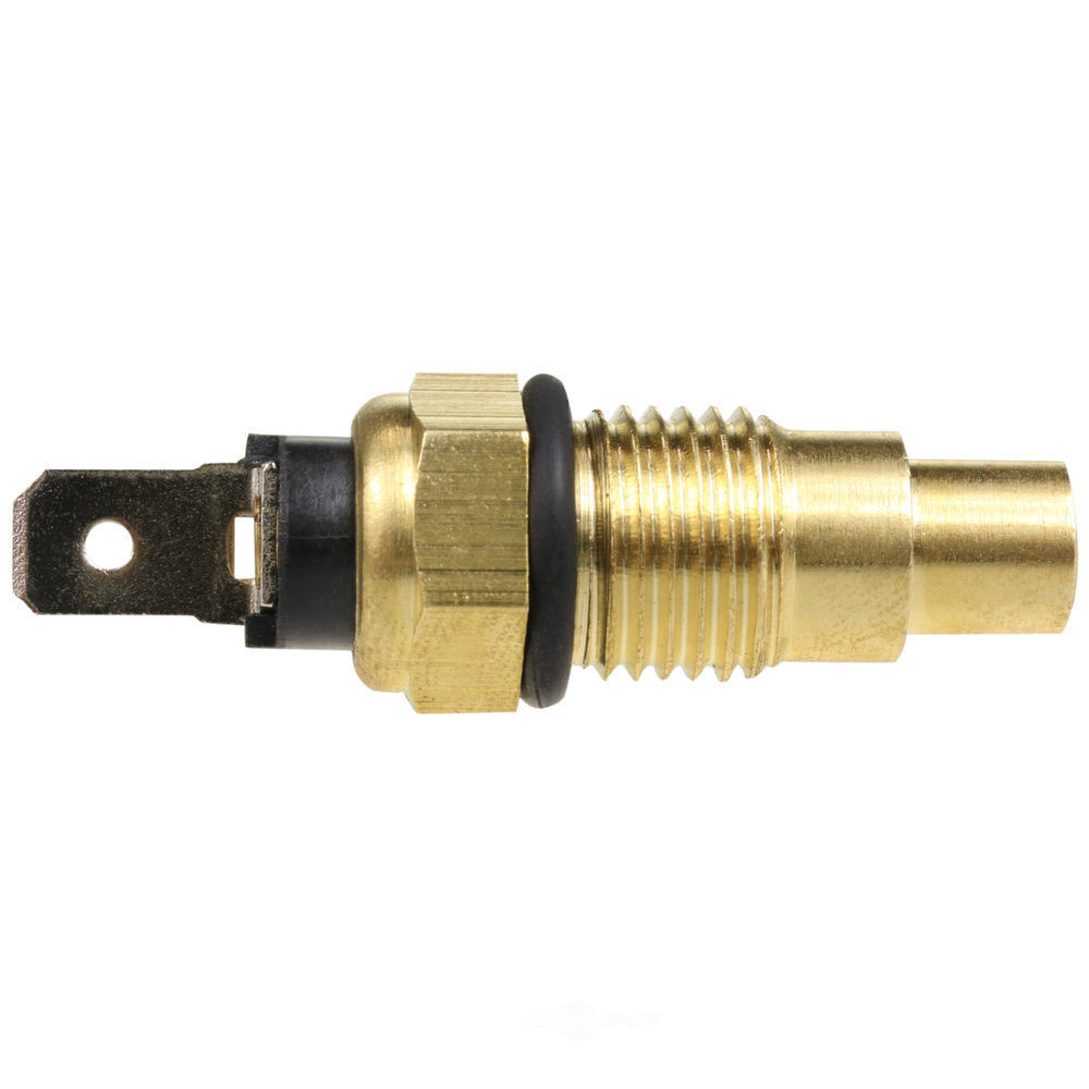 Engine Coolant Temperature Sender