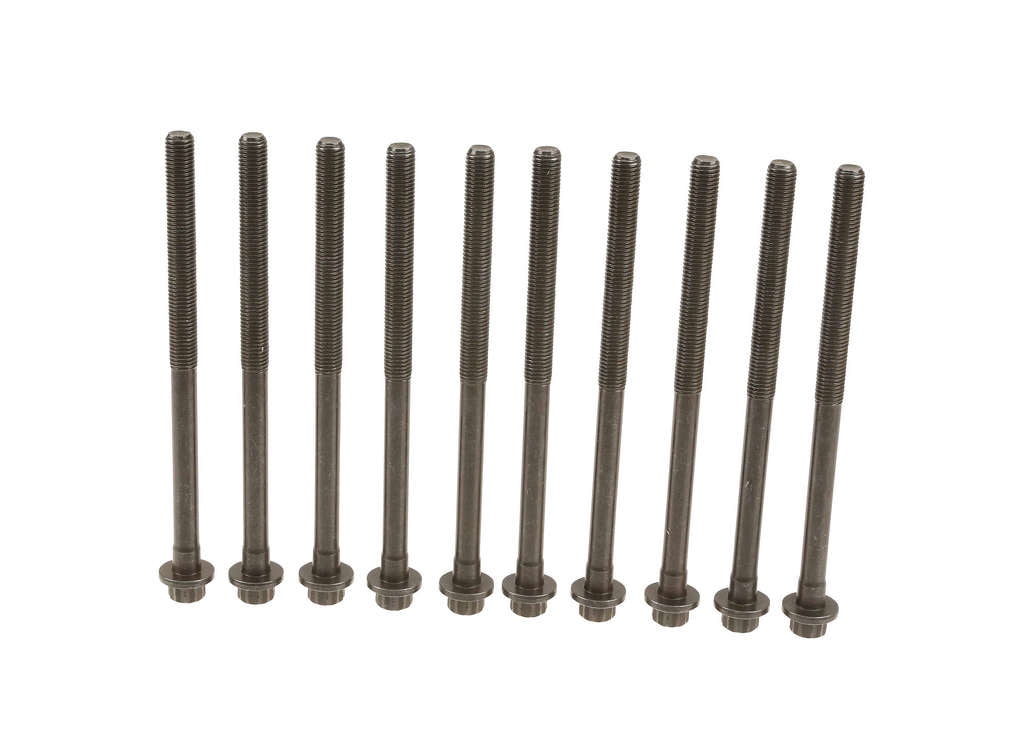 Genuine OEM Replacement for 10 per Set 20122015 MercedesBenz E63 AMG