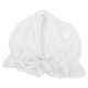 thumbnail image 2 of GOOHOCHY 1 gorro de bebé con protección solar y encaje, ajustable, resistente al viento y con cuerda., 2 of 8