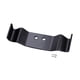 thumbnail image 4 of Alerón trasero de repuesto para coche RC Crawler a escala 1/24, accesorio de alto rendimiento Negro, 4 of 8