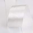 thumbnail image 1 of Cinta de satén de 10 metros, tela para manualidades DIY, decoración de Navidad, Halloween, boda, envoltura de regalo, costura, lazos para el pelo, suministros de rosas, 1 of 4