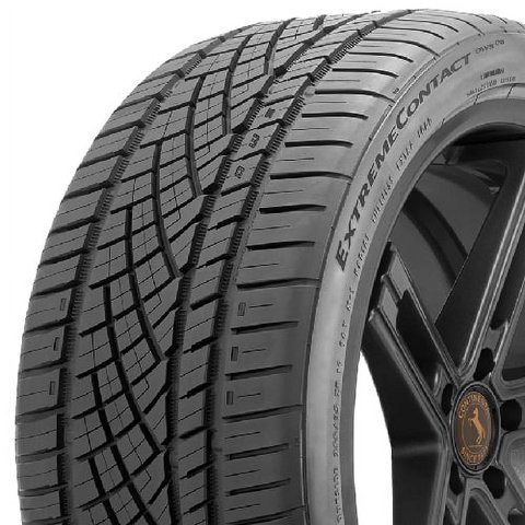 CONTINENTAL EXTREMECONTACT DWS06 P275/35R20 102Y BSW ALL SEASON TIRE Fits: 2005 Bentley Continental GT, 2006-07 Bentley Continental Flying Spur simolary.com 12 CONTINENTAL EXTREMECONTACT DWS06 P275/35R20 102Y BSW ALL SEASON TIRE Fits: 2005 Bentley Continental GT, 2006-07 Bentley Continental Flying Spur Simolary simolary.com 12