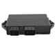 thumbnail image 2 of Módulo CDI, Desgastes 3GD-85540-40-00 CDI Box ABS+Cobre Anti Envejecimento Largo Durabilidad para Guerreros 350 YFM350X 1997-2001, 2 of 7