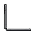 thumbnail image 4 of AT&T Samsung Galaxy Z Flip4 Graphite 256GB Smart Phone, 4 of 8