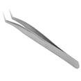 thumbnail image 3 of Corrector de juanetes, férula para juanetes del dedo gordo, corrector de valgo para alivio de juanetes, rendimiento de alta gama Jadeshay A, 3 of 8