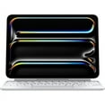 thumbnail image 1 of Openbox - Apple Magic Keyboard pour iPad Pro M4 11 Pouces (Blanc, Anglais US) - MWR03LL/A, 1 of 4