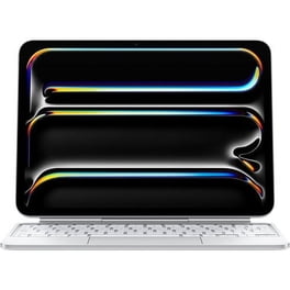 Restored Apple iPad Pro 13-Inch (M4, 256GB, Wi-Fi) Space Black
