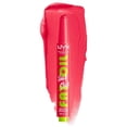 thumbnail image 1 of Brillo de labios NYX PROFESSIONAL MAKEUP Fat Oil Slick Click Double Tap 2 g, 1 of 4