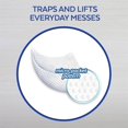 thumbnail image 4 of Lysol Lemon and Lime Blossom Disinfecting Wipes, 4 of 18