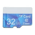 thumbnail image 3 of Tarjeta de memoria micro Bling Bling 32 GB Clase 10, 3 of 12
