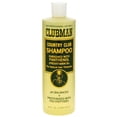 thumbnail image 1 of Champú Clubman Country Club con pantenol enriquecido, 480 ml, 1 of 5