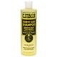 thumbnail image 1 of Champú Clubman Country Club con pantenol enriquecido, 480 ml, 1 of 5