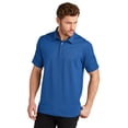 thumbnail image 1 of Polo de ónix OGIO®. OG126 OJO OG126, 1 of 1