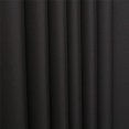 thumbnail image 4 of Tissu en Toile Polyester 600 Deniers 60 Pouces Largeur Noir (1 yard), 4 of 5
