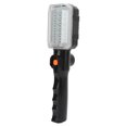 thumbnail image 3 of Handheld LED Work Light, Portable Inspection Flashlight Anti Fall  for Car Repairing Camping Hiking, 3 of 8