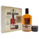 thumbnail image 3 of Book of Good Grooming Volume 11 Set - Sweet Tobacco de 18.21 Man Made for Men - Champú, acondicionador y gel de baño 3 en 1 Man Made Wash de 18 oz, 2 oz de pasta 18.21 Man Made Champú, acondicionador y gel de baño 3 en 1 Man Made Wash de 18 oz, pasta de 2 oz 2 Pc, 3 of 3
