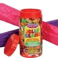 thumbnail image 2 of Loftus Jelly Bean Snake Can, 2 of 4