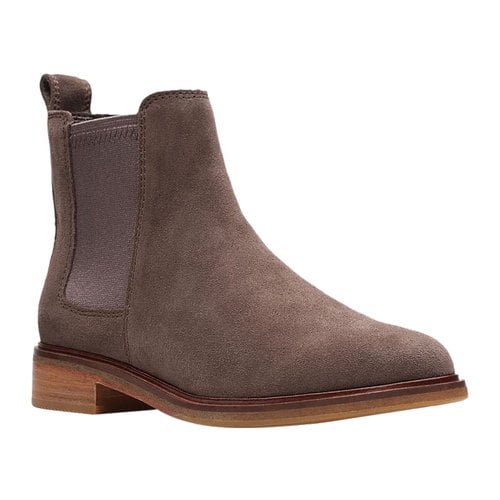 clarkdale arlo chelsea boot