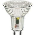 thumbnail image 2 of Sylvania 40933 PAR16 LED Light Bulb, 5.5 Watts, 2 of 8