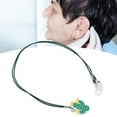 thumbnail image 4 of Cordón, Tenedor Del Anillo Del Silicón Del Uso Amplio Del Diseño De Moda Para Cultivar Un Huerto ANGGREK Otros, 4 of 8