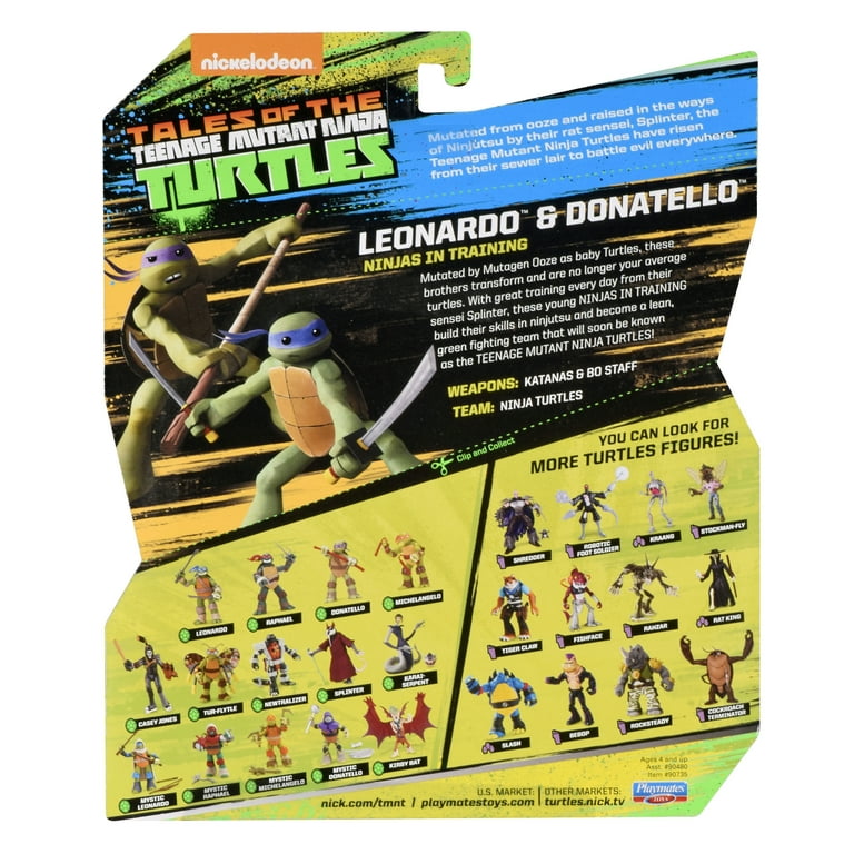 NEW KIDS NINJA TURTLES TOY GIFT BASKET ART SET TOY BOOK LOT FIGURE PLAY SET