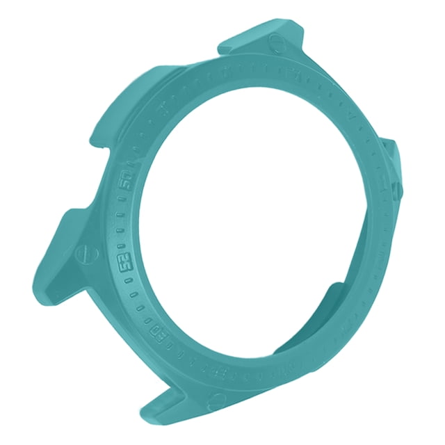 Smart Watch Case, Full Prevent Scratches Replacement Watch Cover For GT 3