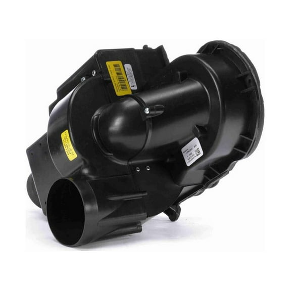 Fasco A977 F OEM Replacement Blower