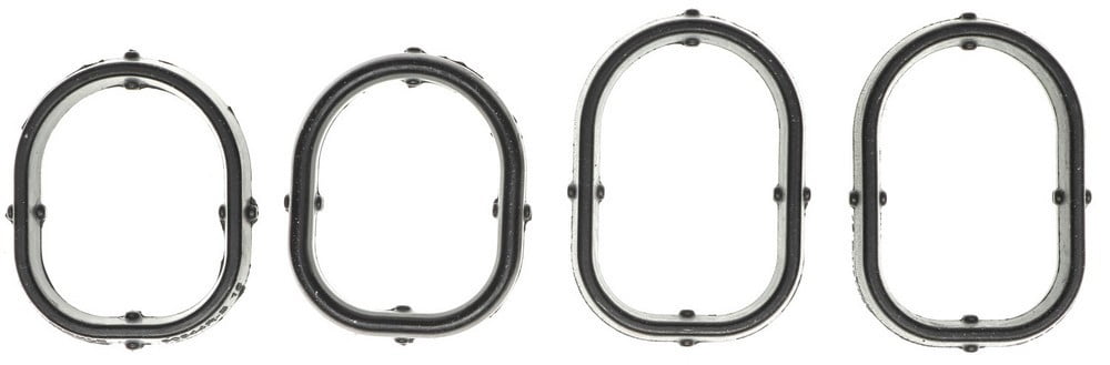 Mahle Original/Clevite Oil Cooler Gasket Set 14-22 Hemi 6.4L