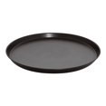 thumbnail image 1 of La Bellevie Blue Steel Pizza Pan | 17.75", 1 of 2