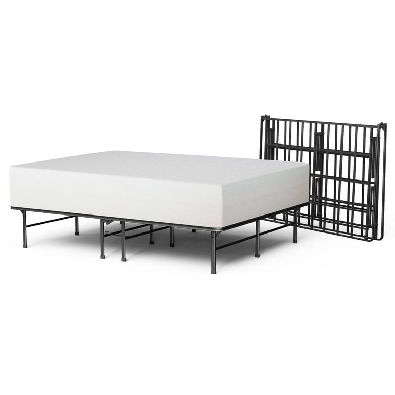 Zinus Spa Sensations 14