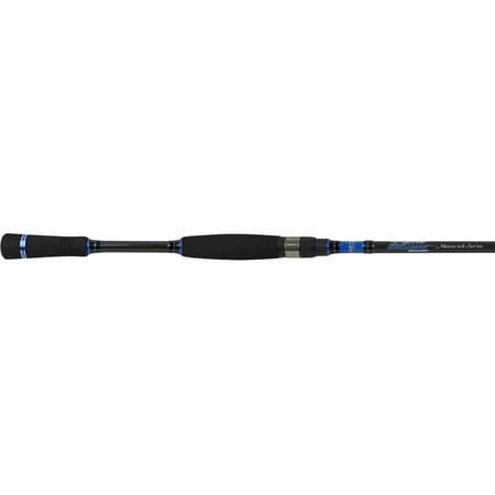 Dobyns Rods Maverick Series 6 Spinning Rod Light