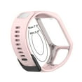 thumbnail image 3 of FitBest Silicone Waterproof Replacement Wrist Strap, 3 of 7