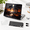 Fantasy Night Landscape, variant on Cherry Blossoms Laptop Shell for 13.3 Inch MacBook Air 2018-2021 with Accessories