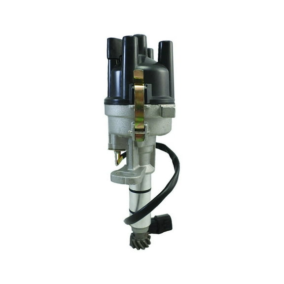 NEW DISTRIBUTOR FITS MITSUBISHI GALANT 1989-1990 VAN 1987-90 2710032810 MD143571