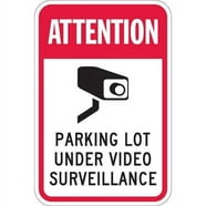 Lyle Left Curve Traffic Sign,24