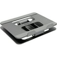 thumbnail image 2 of Contour Design Laptop Riser, 2 of 3